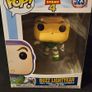 Toy Story Funko Pops Image 2