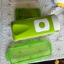 vegetable cutter Image 2