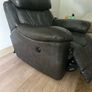 Electric recliner chair Image 5