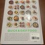 Jamie Oliver 5 ingredients cook book Image 5