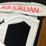 Nike Air Jordan Hoodie Image 4