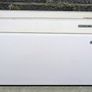 Fan Assisted Radiator (6 Left) Image 4
