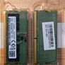 Ddr5 16gb (2x8gb) 4800mt Cl40 Image 2