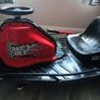 Razor Crazy Cart XL Image 2