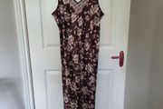 Nightdress