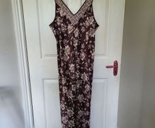 Nightdress