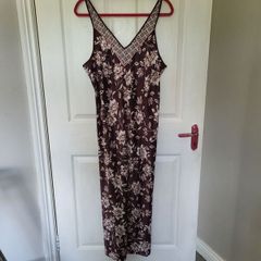 Nightdress