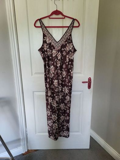 Nightdress