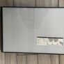 Lego Minifigure Display Case Image 2