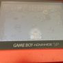 King kong - Gameboy advance Image 2