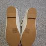kids shoes Image 3