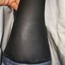 ION Fuse Drysuit for watersports and sailing Image 5