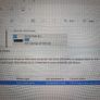 Dell Latitude 3510,i5 Cpu (10th gen) 16 GB, 512 GB Storage . Image 9