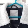 Jack and Jones mens jacket Image 2