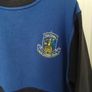 St Cronans Tracksuit Age 8/9 Image 2