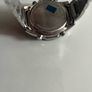 Casio Edifice Bluetooth solar powered watch ECB 900 Image 4