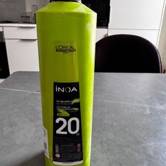 INOA Developer