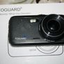 Front & Rear Dash Cam 1080P Full HD Car Camera Dash Camera Cars Driving Recorder Image 4