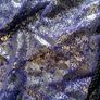 Zumba shorts Image 4
