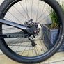 YT Jefsy Carbon MTB Large Image 8