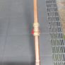 copper drinks optics Image 10