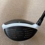 Taylormade Sim Max 2 Image 3
