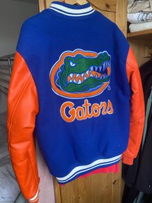 Men's jacket