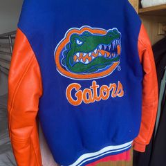 Men's jacket