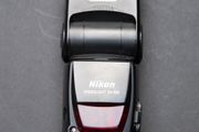 Nikon Speedlight SB-800