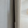 plasterboard Image 6