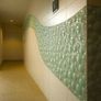 Tiler available Image 5