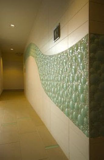 Tiler available