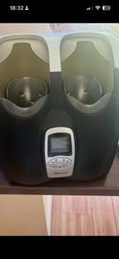 wine cooler