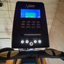 DKN Technology elliptical Image 2