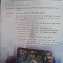 Lego Harry Potter Years 1-4 PC Game Image 8
