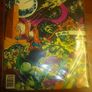 For sale collector's edition superboy Image 3