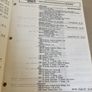 Ram Fuel Injection Manual American and European cars Image 6