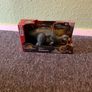 Jurassic world Gift Hamper Image 3