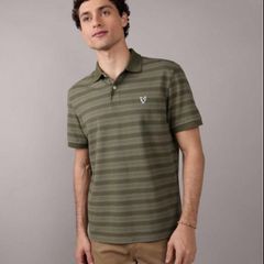 American Eagle Polo BNWT