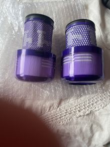 Dyson Filter V11