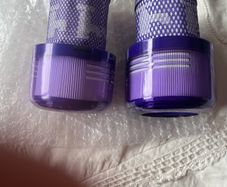 Dyson Filter V11