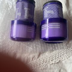 Dyson Filter V11