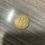 vintage coins Image 2