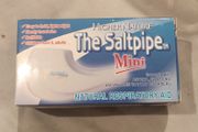 saltpipe mini