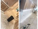 Professional Painter and Decorator MP Decor Available Image 4