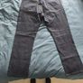 GAP Jeans 32x32 Image 2