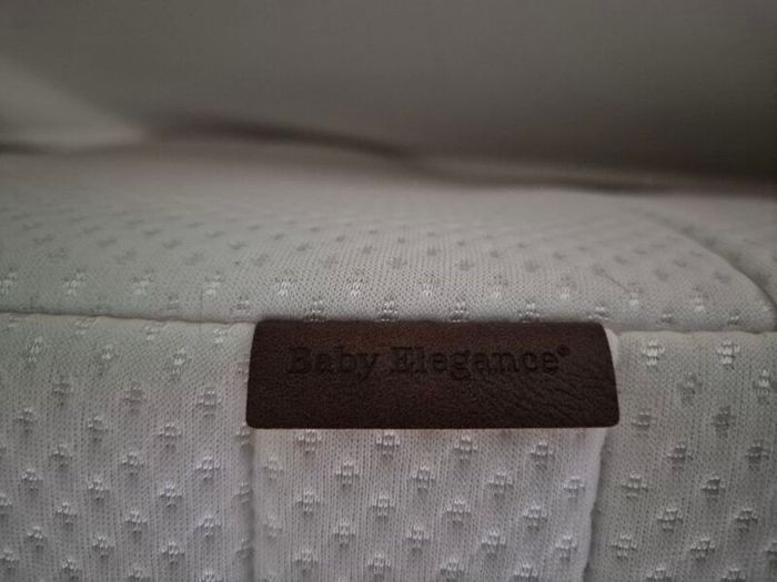 cot bed matress and covers