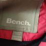 Jacket Bench 15yrs Image 2
