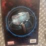 Thor Movie Annual 2012 (Annual 2011) (Hardcover) Image 10