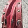 5 Piece Late Victorian Fire Companion Set Image 10